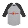 Raglan Tee Thumbnail
