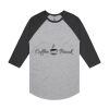 Raglan Tee Thumbnail