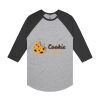 Raglan Tee Thumbnail