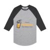 Raglan Tee Thumbnail
