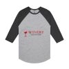 Raglan Tee Thumbnail