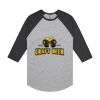 Raglan Tee Thumbnail