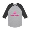 Raglan Tee Thumbnail