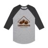 Raglan Tee Thumbnail
