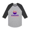 Raglan Tee Thumbnail