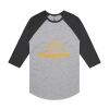 Raglan Tee Thumbnail