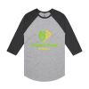 Raglan Tee Thumbnail