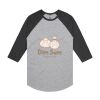 Raglan Tee Thumbnail