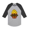 Raglan Tee Thumbnail