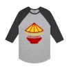 Raglan Tee Thumbnail