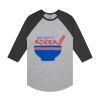 Raglan Tee Thumbnail