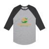 Raglan Tee Thumbnail