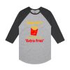 Raglan Tee Thumbnail