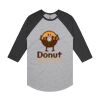 Raglan Tee Thumbnail