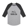 Raglan Tee Thumbnail