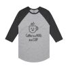 Raglan Tee Thumbnail