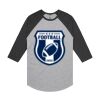 Raglan Tee Thumbnail