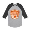 Raglan Tee Thumbnail