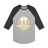 Raglan Tee Thumbnail