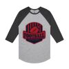 Raglan Tee Thumbnail