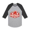 Raglan Tee Thumbnail