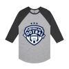 Raglan Tee Thumbnail