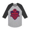 Raglan Tee Thumbnail