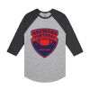 Raglan Tee Thumbnail