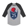 Raglan Tee Thumbnail