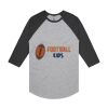 Raglan Tee Thumbnail