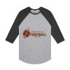 Raglan Tee Thumbnail