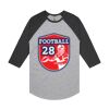 Raglan Tee Thumbnail