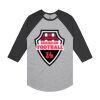 Raglan Tee Thumbnail