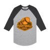 Raglan Tee Thumbnail