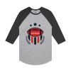 Raglan Tee Thumbnail