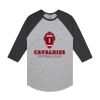 Raglan Tee Thumbnail
