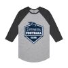 Raglan Tee Thumbnail