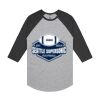 Raglan Tee Thumbnail