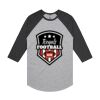 Raglan Tee Thumbnail