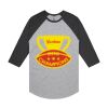 Raglan Tee Thumbnail