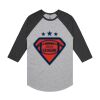 Raglan Tee Thumbnail