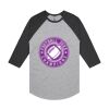 Raglan Tee Thumbnail