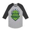 Raglan Tee Thumbnail
