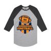 Raglan Tee Thumbnail