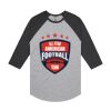 Raglan Tee Thumbnail