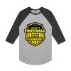 Raglan Tee Thumbnail