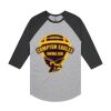 Raglan Tee Thumbnail