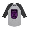 Raglan Tee Thumbnail