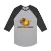Raglan Tee Thumbnail