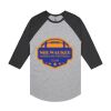 Raglan Tee Thumbnail